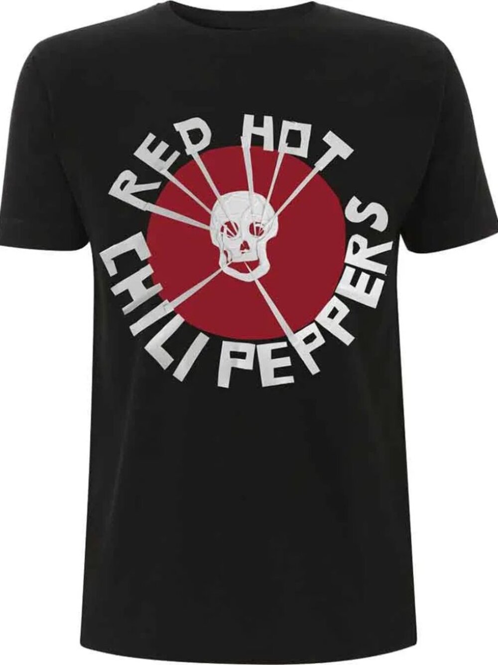 deftones ROCK BAND Unisex T-SHIRT
